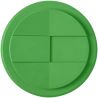 Vaso Americano 350 ml tapa antigoteo - Imagen 57