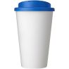 Vaso Americano 350 ml tapa antigoteo - Imagen 63