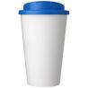 Vaso Americano 350 ml tapa antigoteo - Imagen 64