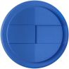 Vaso Americano 350 ml tapa antigoteo - Imagen 65