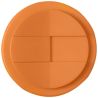 Vaso Americano 350 ml tapa antigoteo - Imagen 74