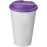 Vaso Americano 350 ml tapa antigoteo - Imagen 77