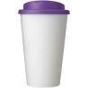 Vaso Americano 350 ml tapa antigoteo - Imagen 79