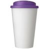 Vaso Americano 350 ml tapa antigoteo - Imagen 80
