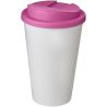 Vaso Americano 350 ml tapa antigoteo - Imagen 85
