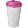 Vaso Americano 350 ml tapa antigoteo - Imagen 86