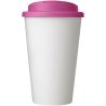Vaso Americano 350 ml tapa antigoteo - Imagen 87
