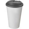 Vaso Americano 350 ml tapa antigoteo - Imagen 93