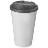 Vaso Americano 350 ml tapa antigoteo - Imagen 94