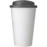 Vaso Americano 350 ml tapa antigoteo - Imagen 95
