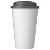 Vaso Americano 350 ml tapa antigoteo - Imagen 96