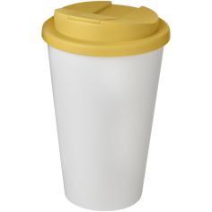 AMARILLO