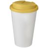 Vaso Americano 350 ml tapa antigoteo - Imagen 102