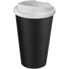 Vaso Americano 350 ml tapa antigoteo - Imagen 109