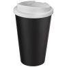 Vaso Americano 350 ml tapa antigoteo - Imagen 110