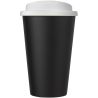 Vaso Americano 350 ml tapa antigoteo - Imagen 111
