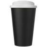 Vaso Americano 350 ml tapa antigoteo - Imagen 112