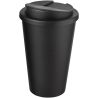 Vaso Americano 350 ml tapa antigoteo - Imagen 117