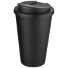 Vaso Americano 350 ml tapa antigoteo - Imagen 118