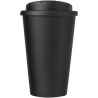 Vaso Americano 350 ml tapa antigoteo - Imagen 119