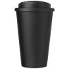 Vaso Americano 350 ml tapa antigoteo - Imagen 120