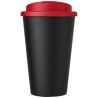 Vaso Americano 350 ml tapa antigoteo - Imagen 128