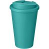Vaso Americano 350 ml tapa antigoteo - Imagen 133