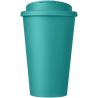 Vaso Americano 350 ml tapa antigoteo - Imagen 135