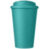 Vaso Americano 350 ml tapa antigoteo - Imagen 136