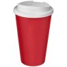 Vaso Americano 350 ml tapa antigoteo - Imagen 142