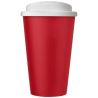 Vaso Americano 350 ml tapa antigoteo - Imagen 144