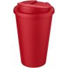 Vaso Americano 350 ml tapa antigoteo - Imagen 149
