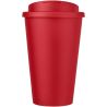 Vaso Americano 350 ml tapa antigoteo - Imagen 151