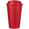 Vaso Americano 350 ml tapa antigoteo - Imagen 152