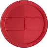 Vaso Americano 350 ml tapa antigoteo - Imagen 153