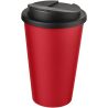 Vaso Americano 350 ml tapa antigoteo - Imagen 157