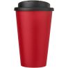 Vaso Americano 350 ml tapa antigoteo - Imagen 159