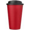 Vaso Americano 350 ml tapa antigoteo - Imagen 160