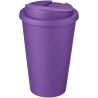 Vaso Americano 350 ml tapa antigoteo - Imagen 165