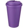 Vaso Americano 350 ml tapa antigoteo - Imagen 166