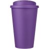 Vaso Americano 350 ml tapa antigoteo - Imagen 167