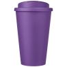 Vaso Americano 350 ml tapa antigoteo - Imagen 168