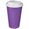 Vaso Americano 350 ml tapa antigoteo - Imagen 174
