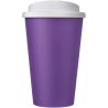 Vaso Americano 350 ml tapa antigoteo - Imagen 175
