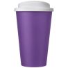 Vaso Americano 350 ml tapa antigoteo - Imagen 176