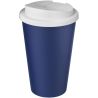Vaso Americano 350 ml tapa antigoteo - Imagen 181