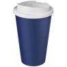 Vaso Americano 350 ml tapa antigoteo - Imagen 182