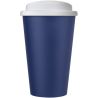 Vaso Americano 350 ml tapa antigoteo - Imagen 183