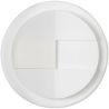Vaso Americano 350 ml tapa antigoteo - Imagen 185