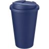 Vaso Americano 350 ml tapa antigoteo - Imagen 189